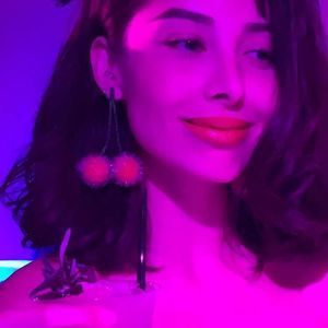 Meet your Posher, Belgica